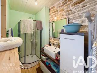 Immeuble