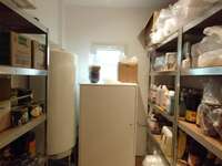 Immeuble