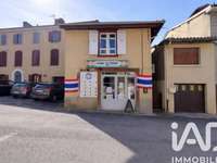 Immeuble