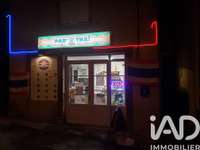 Immeuble