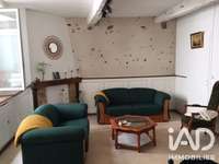 Immeuble Immeuble
