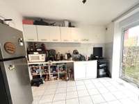 Immeuble