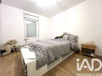 Immeuble