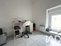 Immeuble