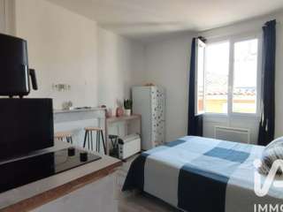Immeuble