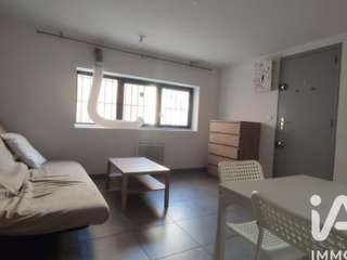 Immeuble