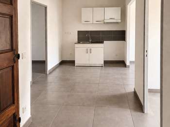 Immeuble