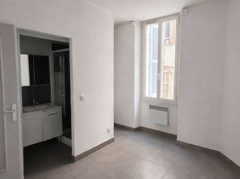 Immeuble