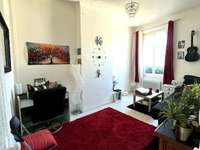 Immeuble