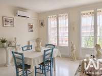 Immeuble 3 pièces Immeuble 3 pièces