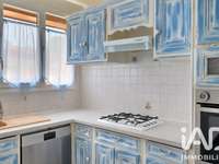 Immeuble 3 pièces Immeuble 3 pièces