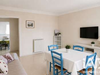 Immeuble 3 pièces Immeuble 3 pièces
