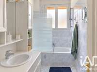 Immeuble 3 pièces Immeuble 3 pièces