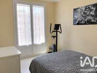 Immeuble 3 pièces Immeuble 3 pièces