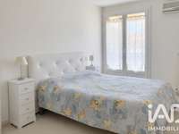Immeuble 3 pièces Immeuble 3 pièces