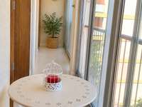 Immeuble 3 pièces Immeuble 3 pièces