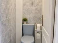 Immeuble 3 pièces Immeuble 3 pièces
