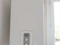 Immeuble