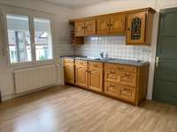 Immeuble