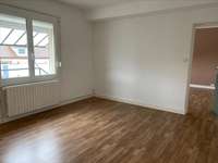 Immeuble