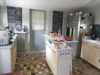 Immeuble