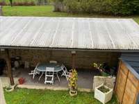 Immeuble