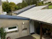 Immeuble