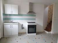 Immeuble