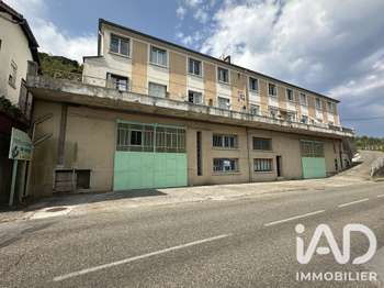 Immeuble