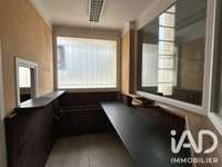 Immeuble