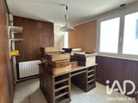Immeuble