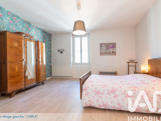 Immeuble