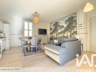 Immeuble