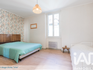 Immeuble