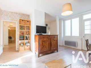 Immeuble