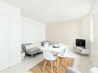 Immeuble