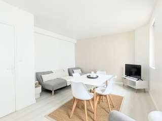Immeuble