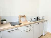Immeuble