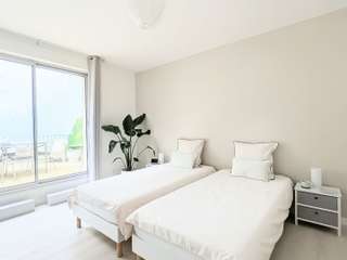 Immeuble