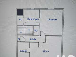 Immeuble