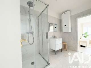 Immeuble