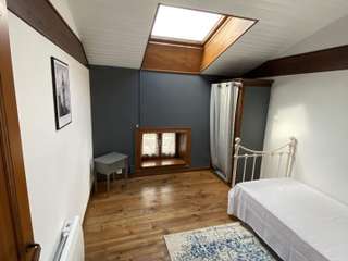 Immeuble 12 pièces Immeuble 12 pièces
