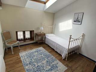 Immeuble 12 pièces Immeuble 12 pièces