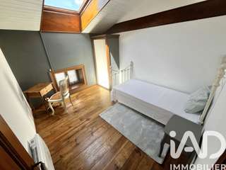 Immeuble 12 pièces Immeuble 12 pièces