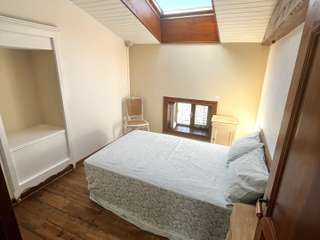 Immeuble 12 pièces Immeuble 12 pièces
