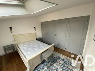 Immeuble 12 pièces Immeuble 12 pièces