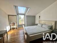 Immeuble 12 pièces