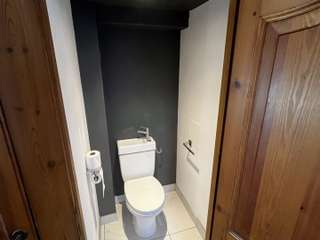 Immeuble 12 pièces Immeuble 12 pièces