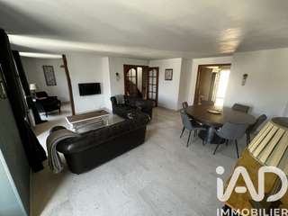 Immeuble 12 pièces Immeuble 12 pièces