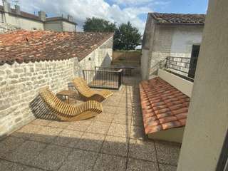 Immeuble 12 pièces Immeuble 12 pièces